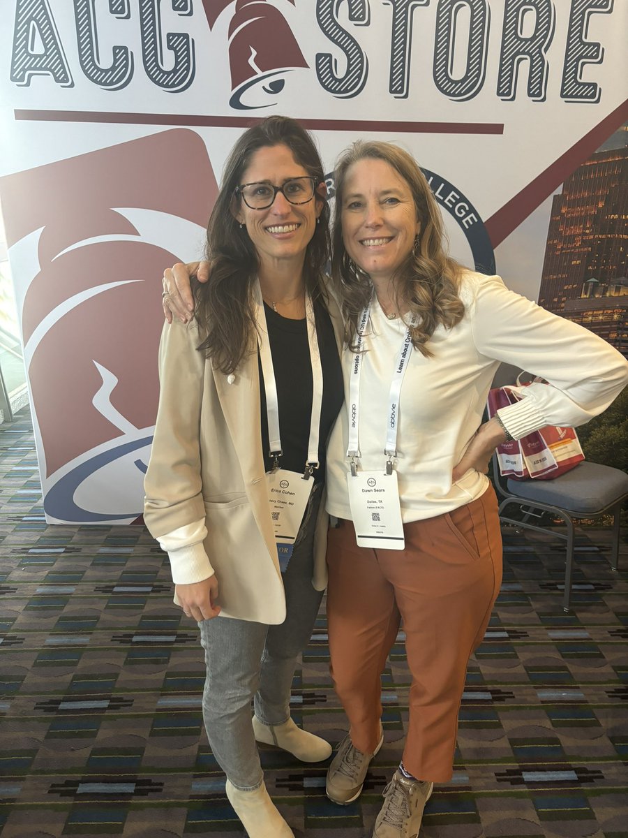 Erica R Cohen MD tweet media