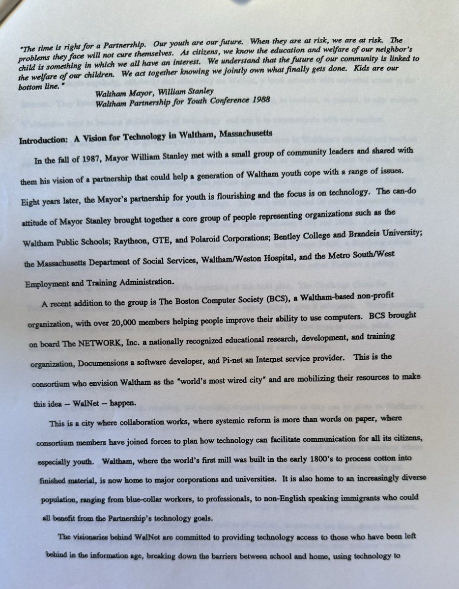 Judy Vizard tweet media