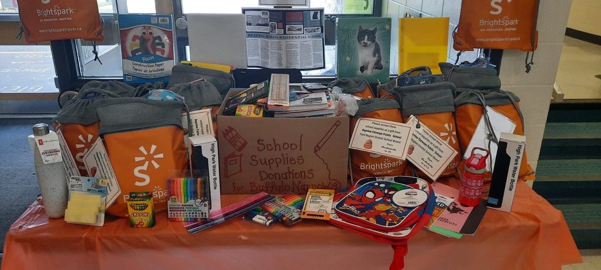 BayviewFairwaysPS tweet media