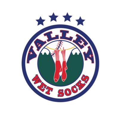 ValleyWetSocks's tweet photo. #NewProfilePic https://t.co/jIYP6oTIyQ