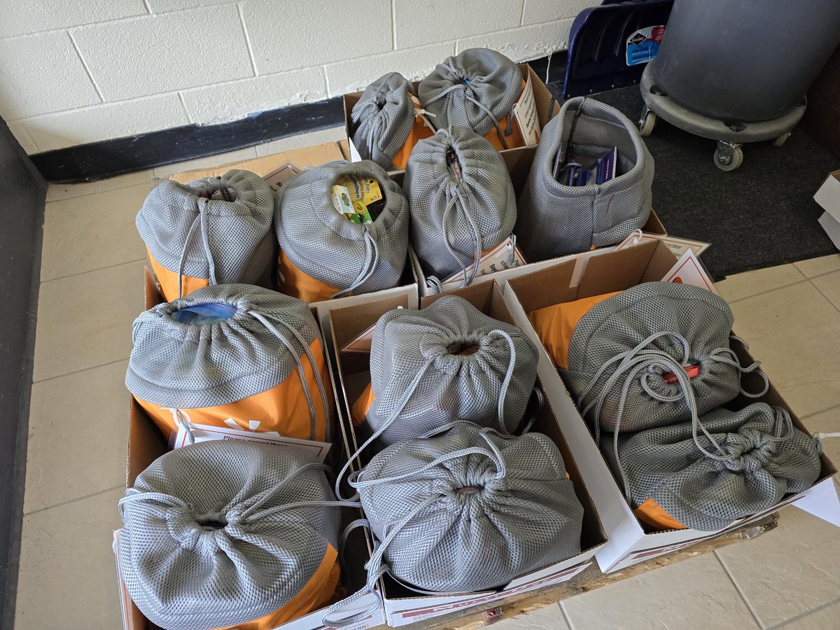 BayviewFairwaysPS tweet media