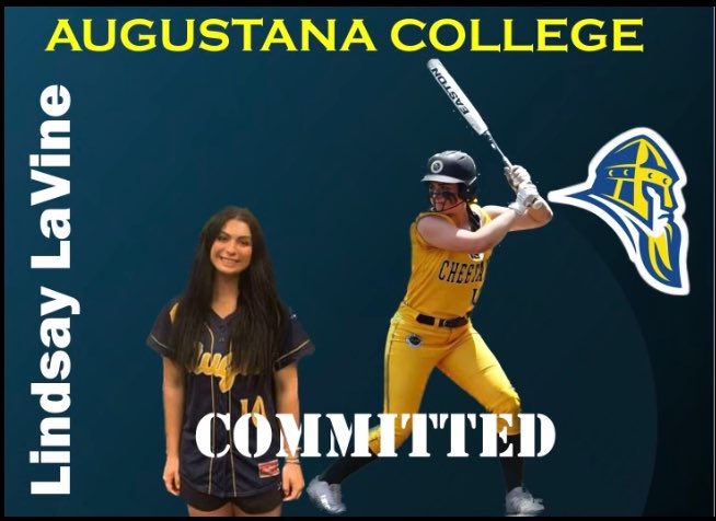 Lindsay LaVine tweet media