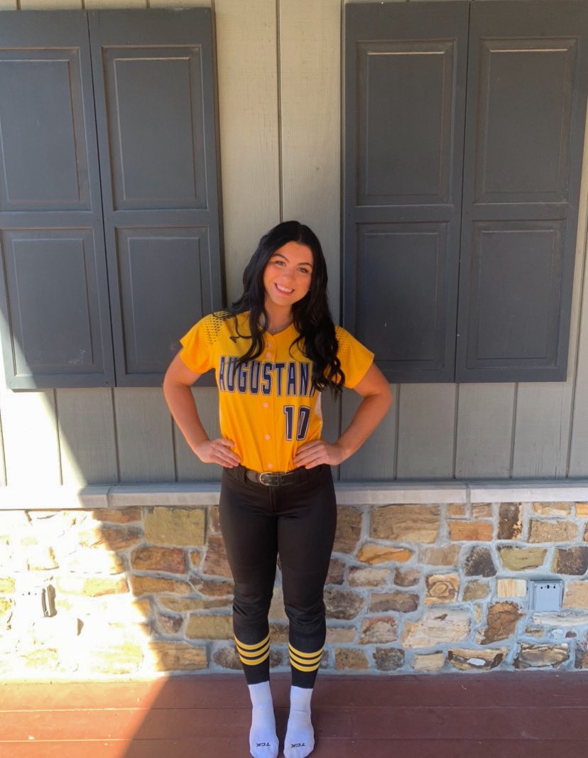 Lindsay LaVine tweet media