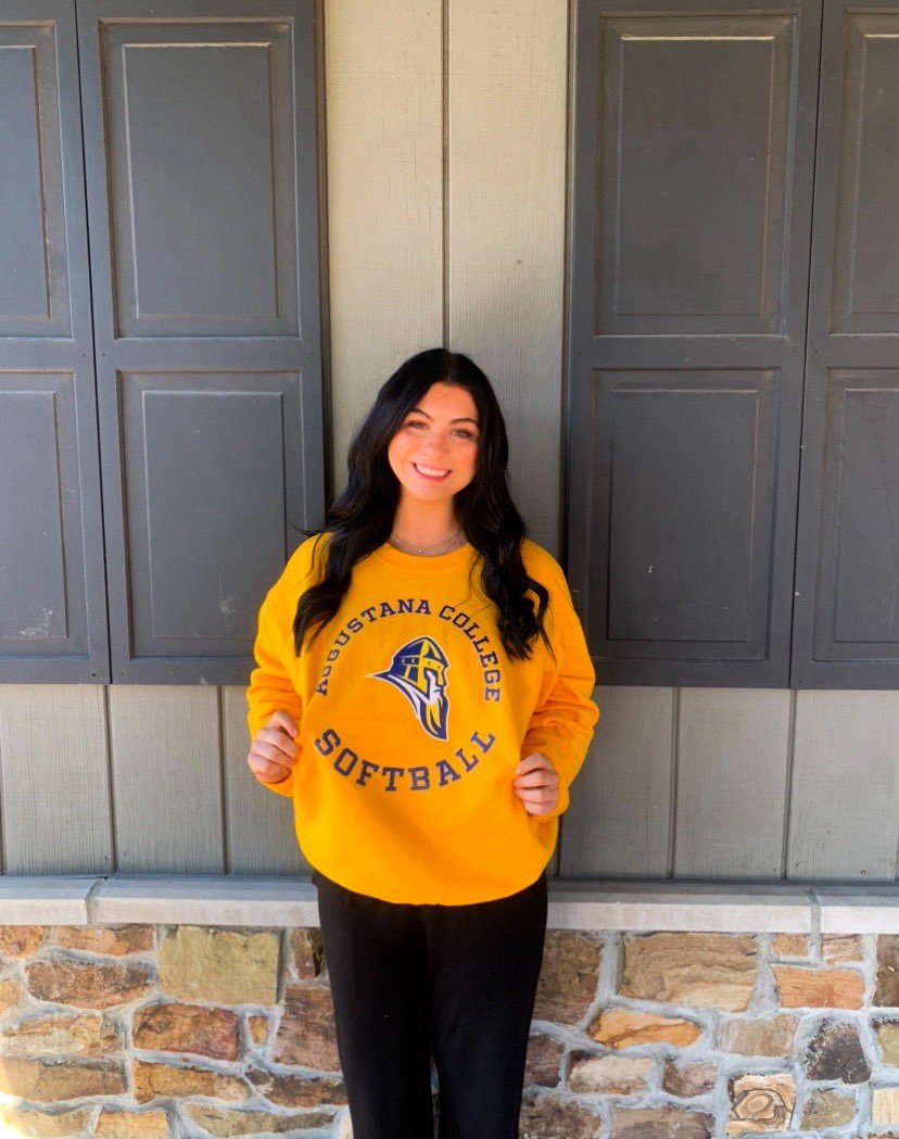 Lindsay LaVine tweet media