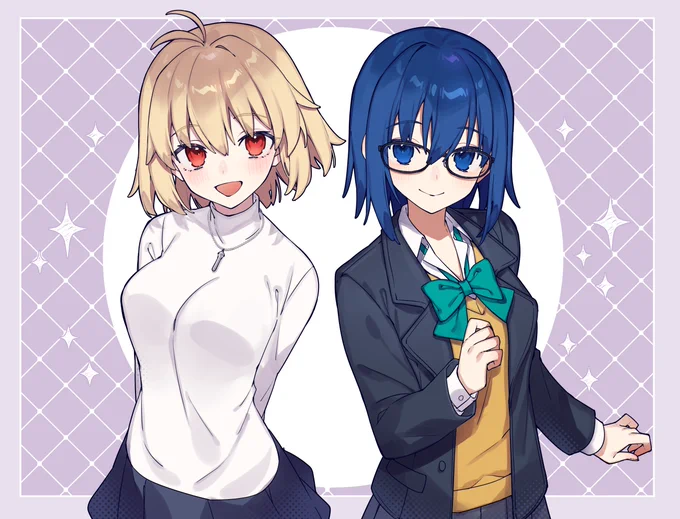 初プレイ記念rkgk… 
