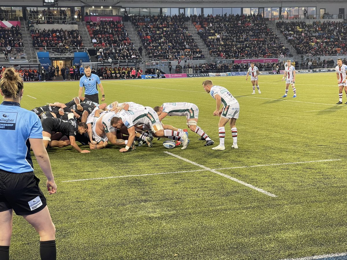 David Martin tweet media