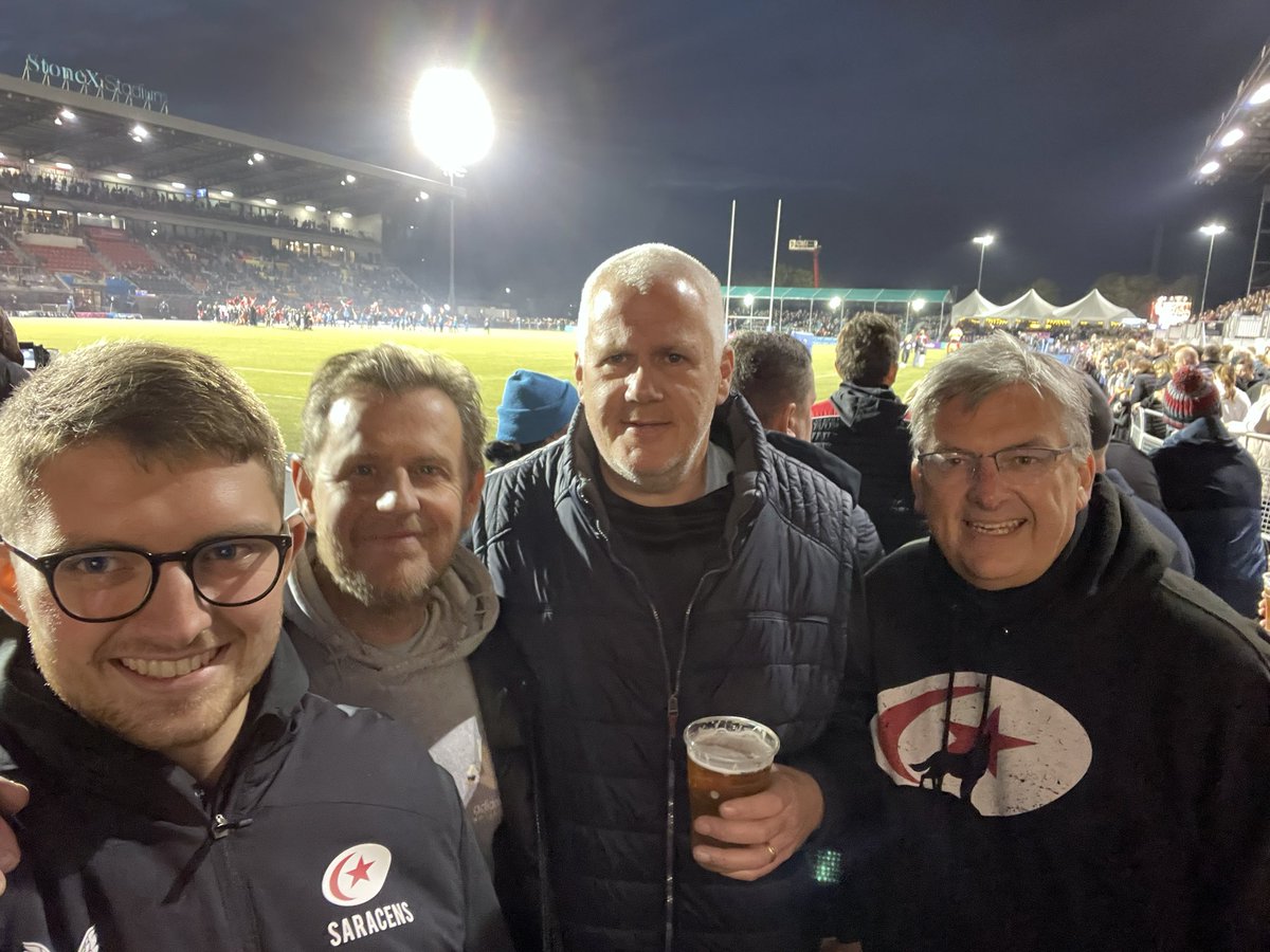 David Martin tweet media