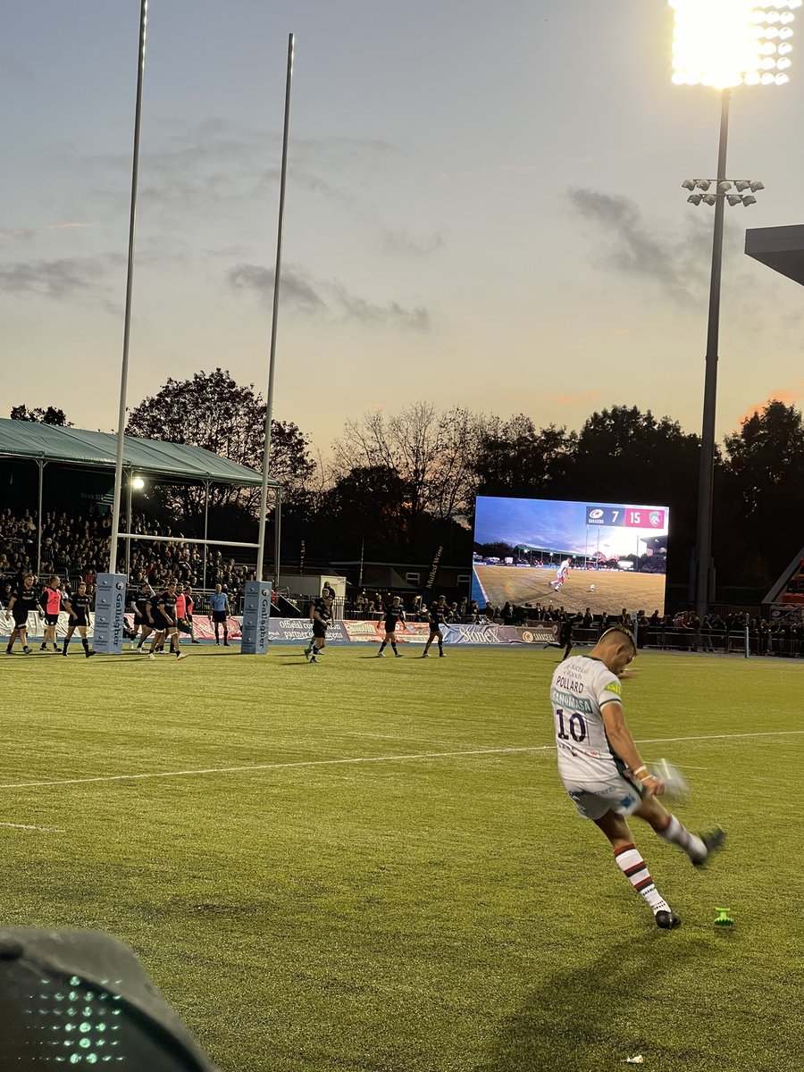 David Martin tweet media