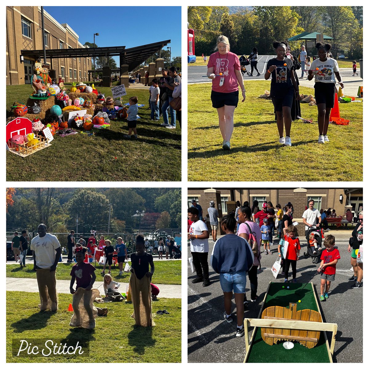 Bradley Scott, Ed.D. tweet media