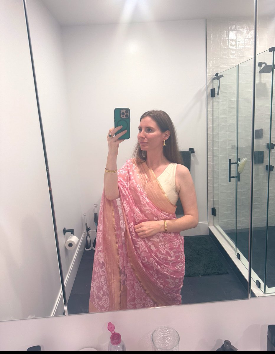 Just one other option 🙃🫣