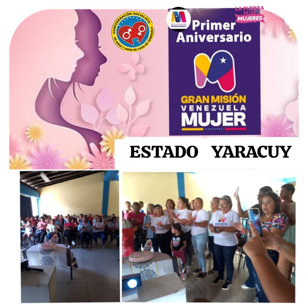 odalisrmonzon's tweet photo. @delcyrodriguezv @NicolasMaduro @dcabellor más 7mil mujeres y hombres presentes y consecuentes en la gran misión Venezuela Mujer https://t.co/BlCrYxJmUM