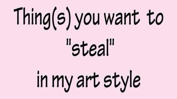 Waweezer🌳 (FREE PALESTINE) tweet media