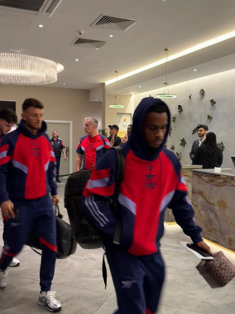 afcstuff tweet media
