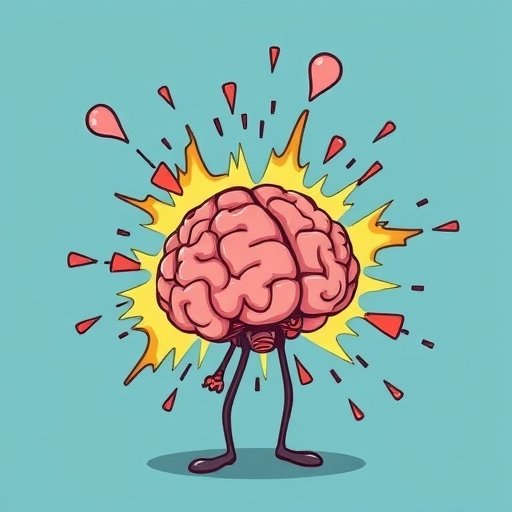 UoP Nursing Society tweet media