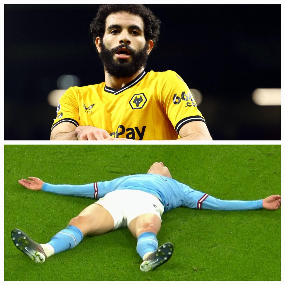 FPL Heisenberg tweet media