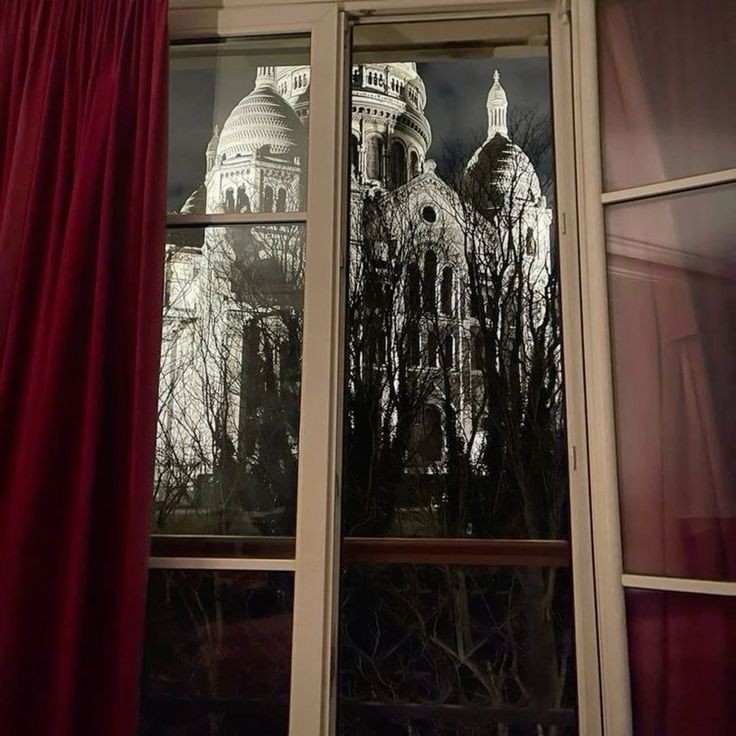 rainepoch's tweet image. 