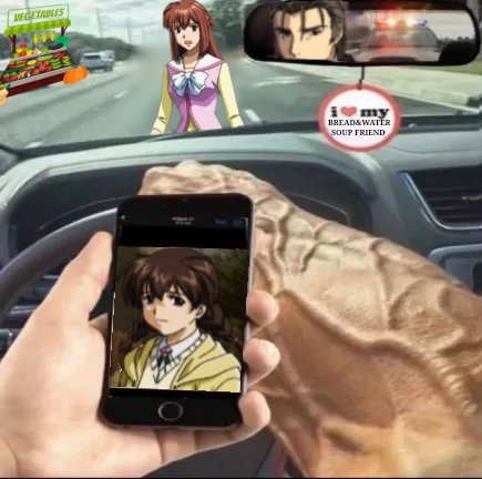 Kraj53862152's tweet image. 