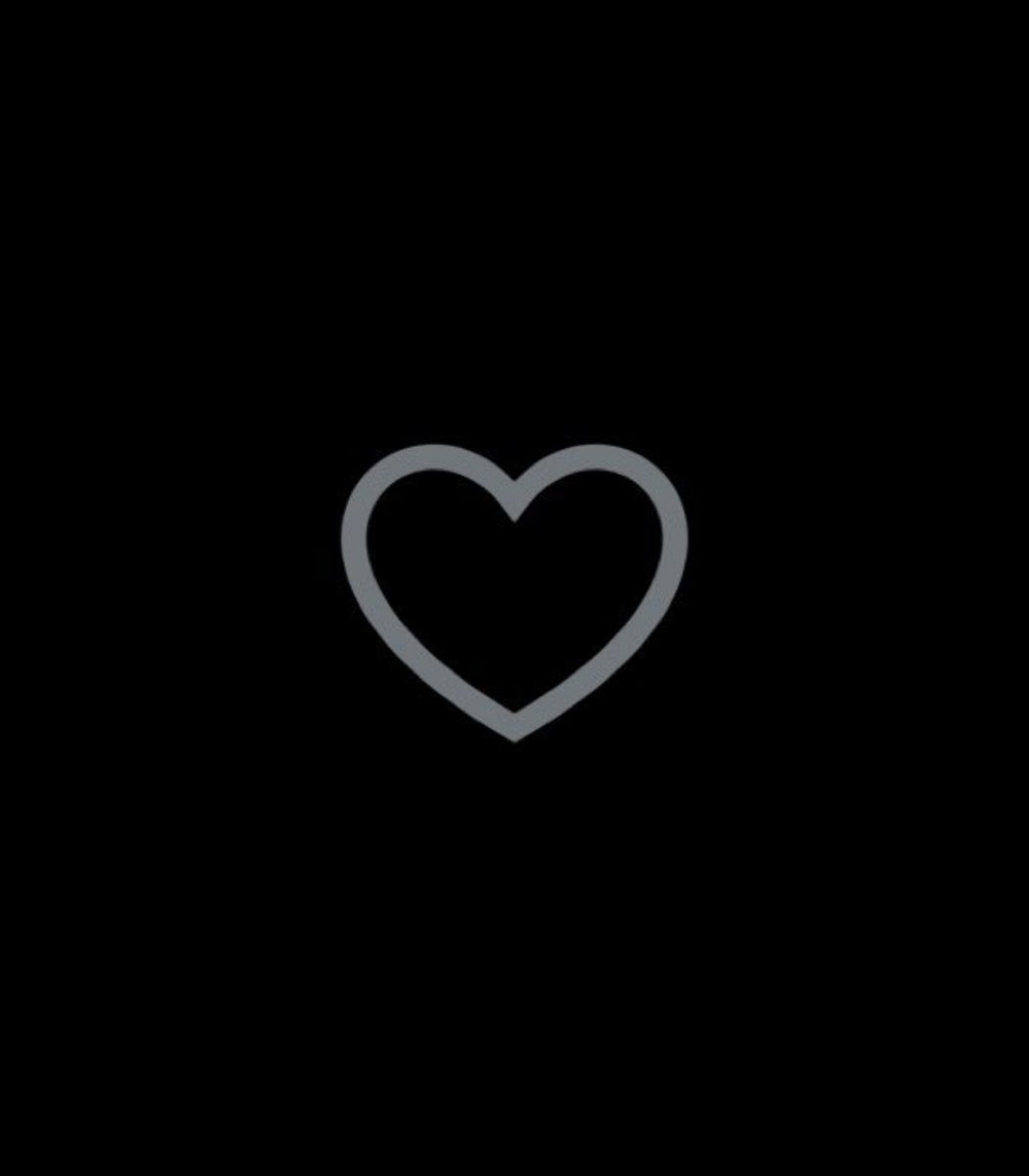 Ryan Day tweet media