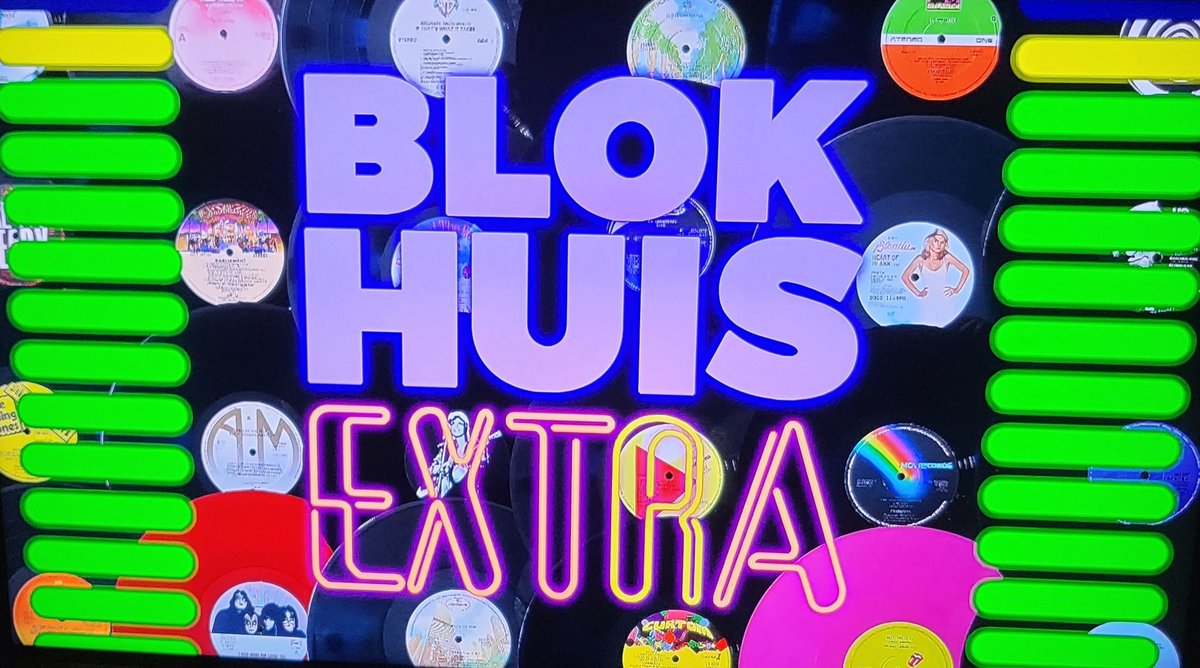 AEGodschalk's tweet photo. Onze eigen 'Nacht van de Popmuziek' met een aantal afleveringen #BlokhuisExtra van @LeoBlokhuis
#nachtvandepopmuziek inclusief tapas https://t.co/dXtuwDHJf4
