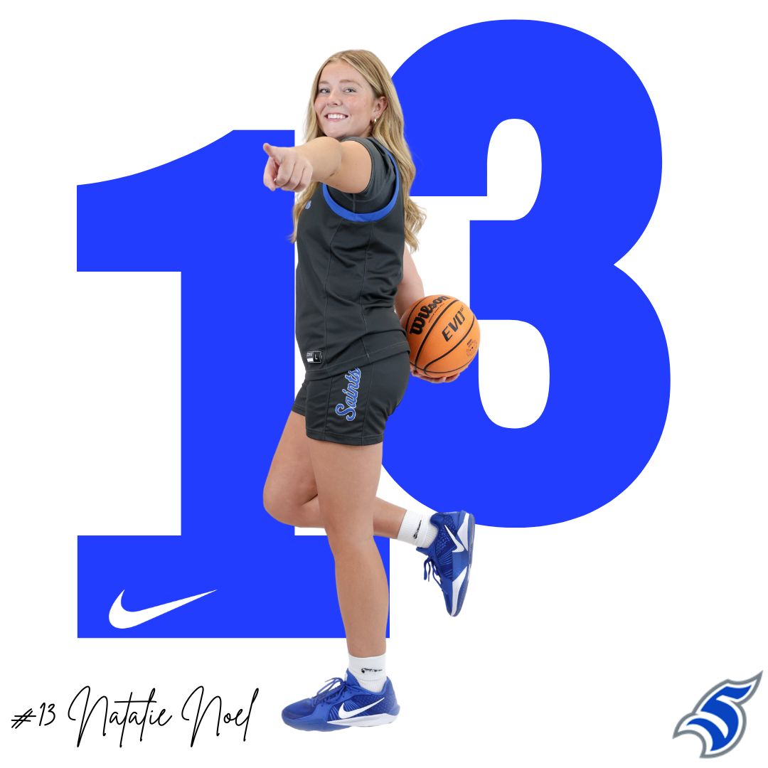 ɢᴀᴍᴇᴅᴀʏ: 13 ᴅᴀʏꜱ! 🏀