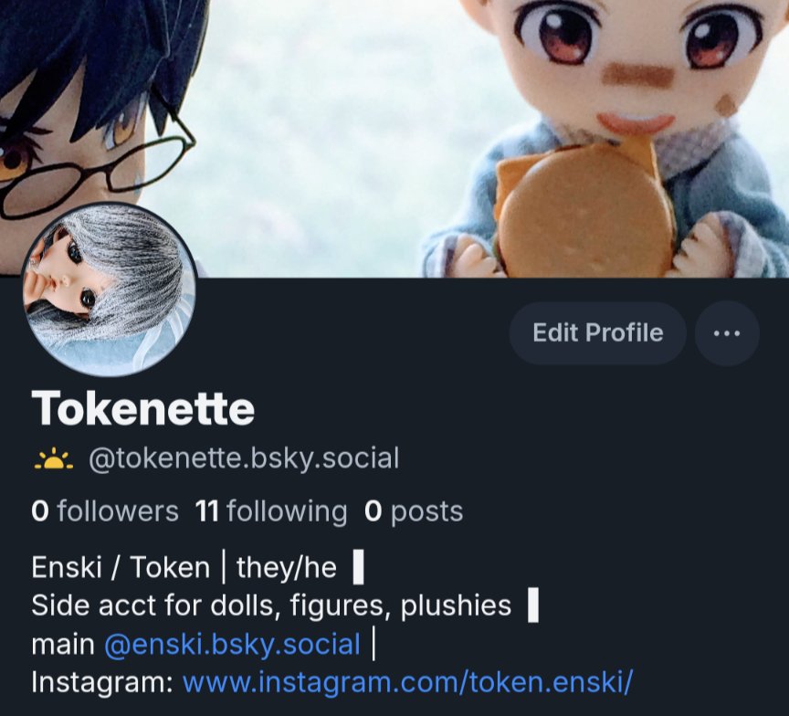 tokenette's tweet photo. Also on bsky 🟦☁️ https://t.co/KNebdZk6jF