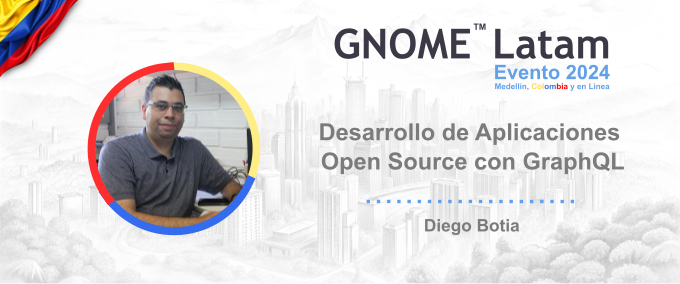 Ahora continua el evento #GNOME Latam 2024 Diego Botia.   

meet.gnome.org/rooms/lat-zqi-…

Esperamos tu presencia.