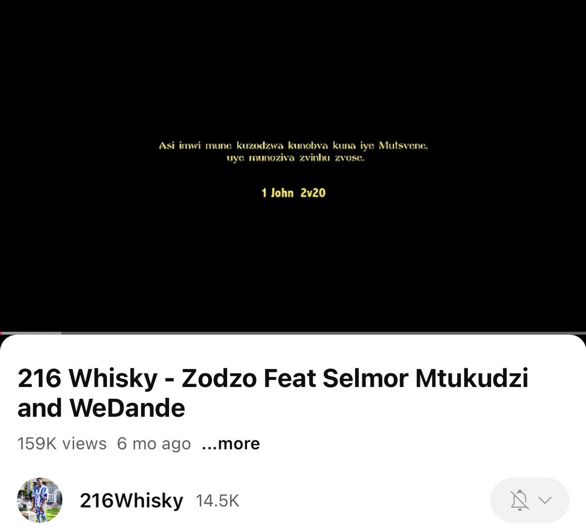 216whisky tweet media