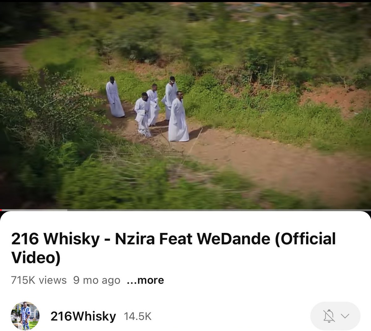 216whisky tweet media