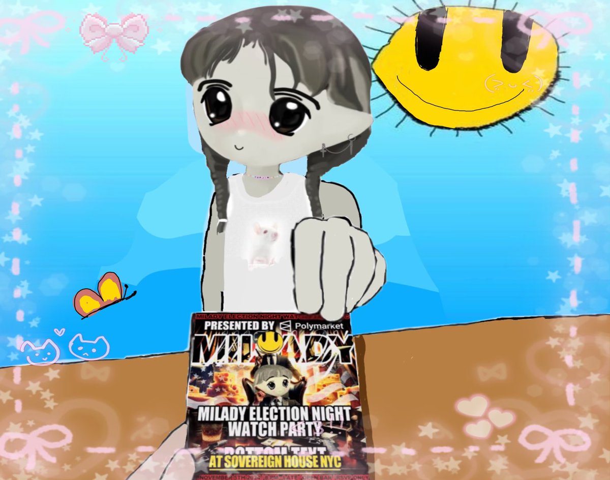 ash b. pebble tweet media