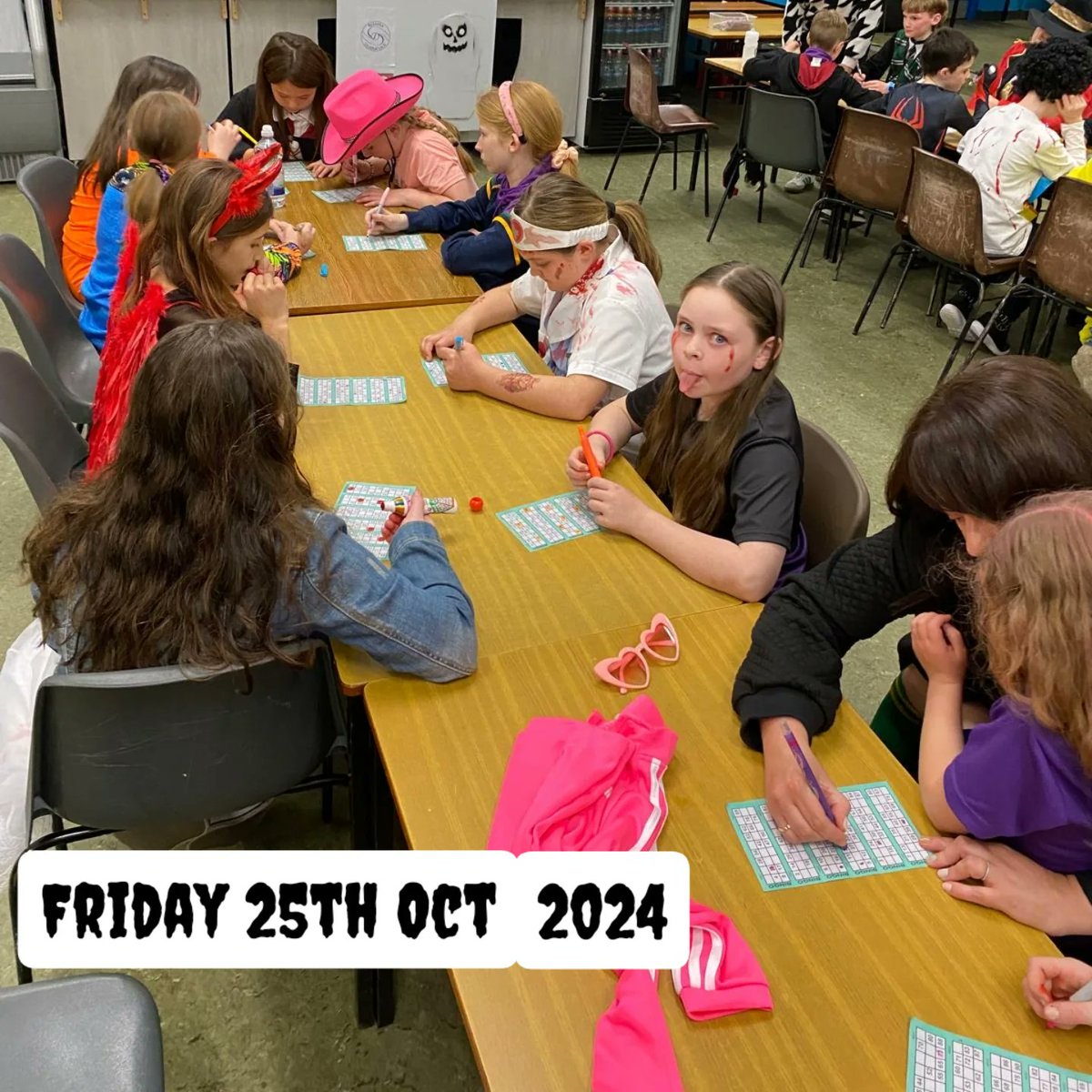 Setanta Ceatharlach Hurling/Camogie, Carlow Town tweet media