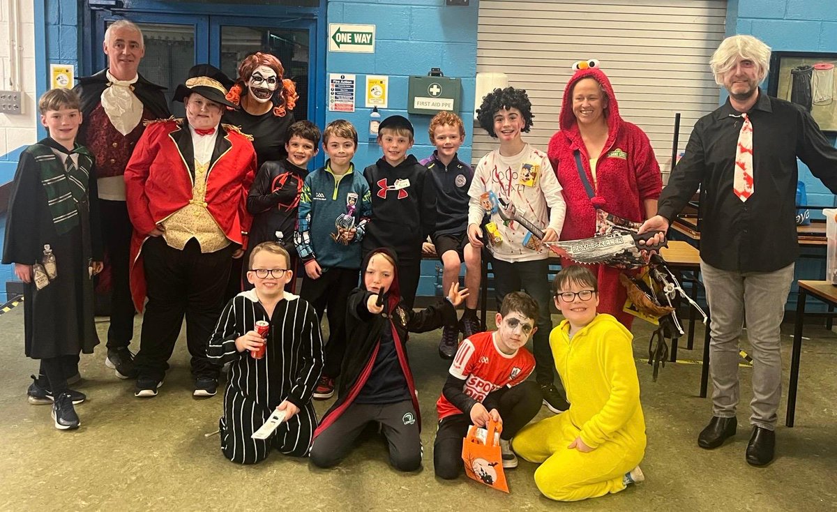 Setanta Ceatharlach Hurling/Camogie, Carlow Town tweet media