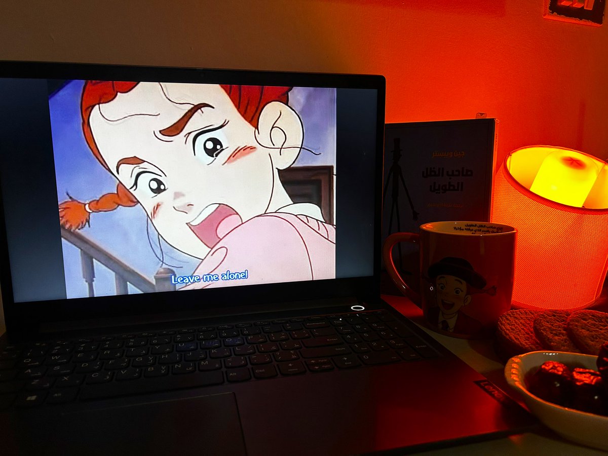 Nadeen Abuhazim (@nadeen_abuhazim) on Twitter photo 