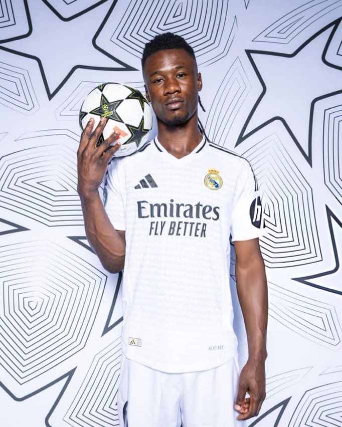 iTKORA | متعب tweet media