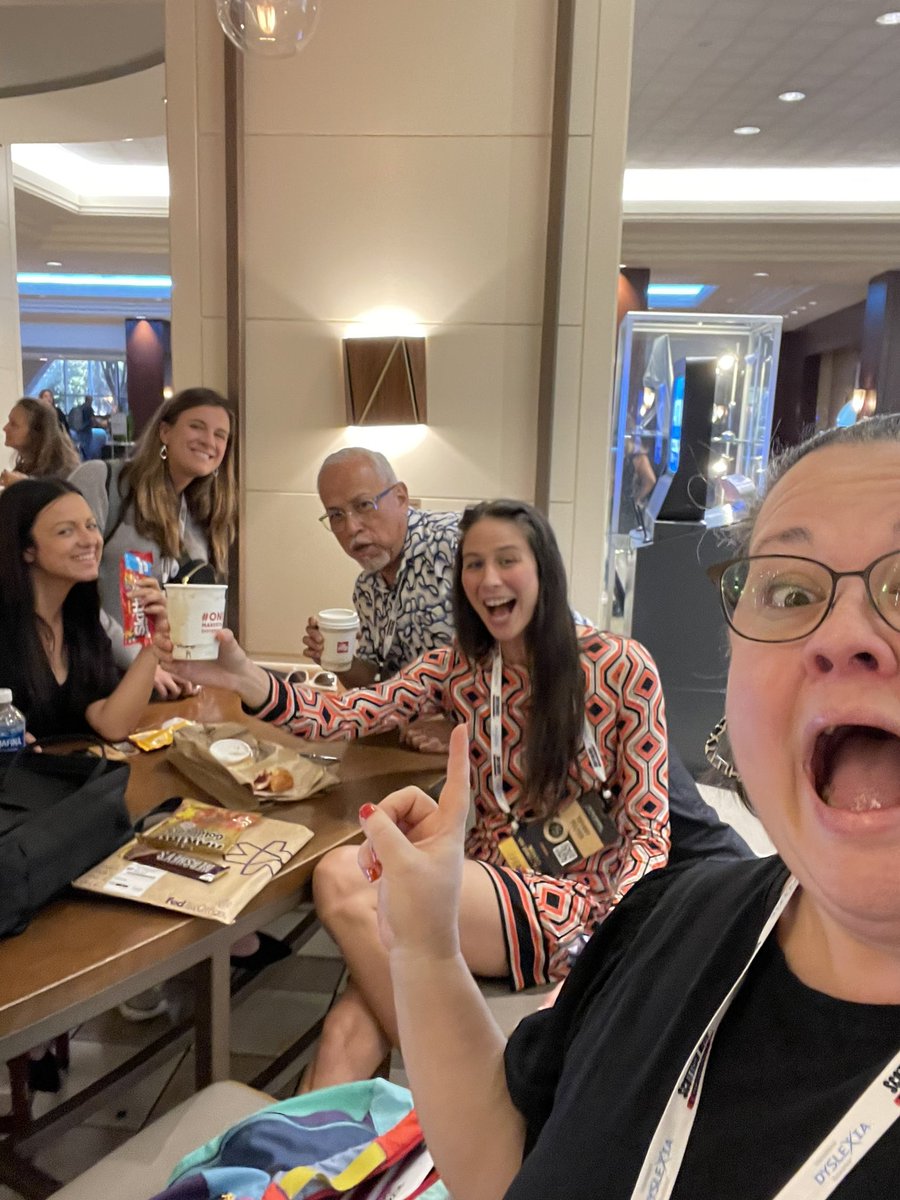 Dr. Anna Moriah Myers tweet media