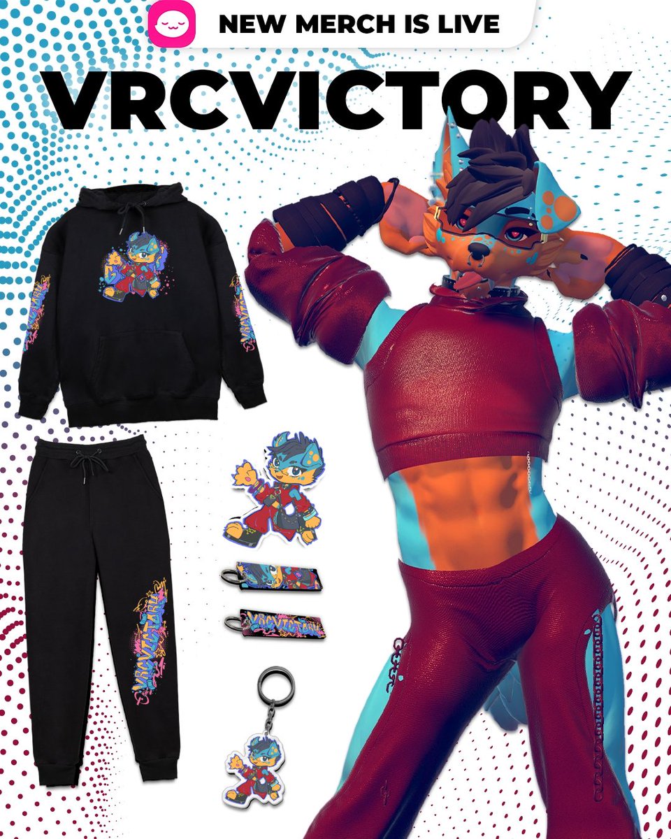 VictoryVT tweet media