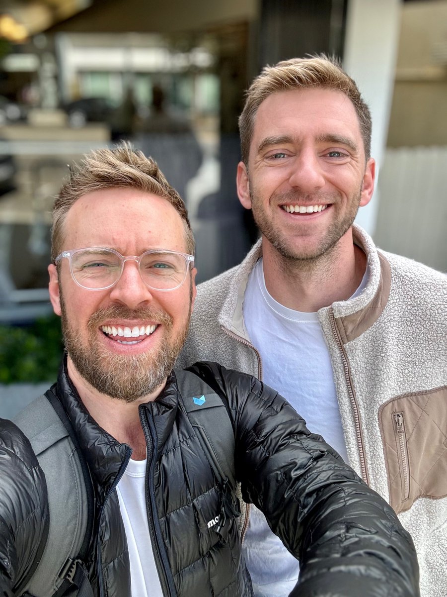 Nick Gray tweet media