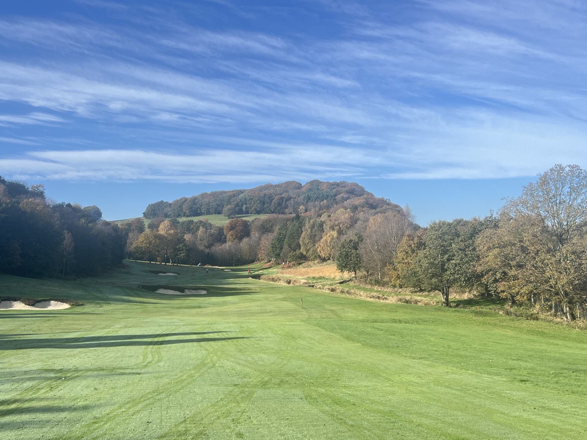 Pleasington GolfClub tweet media