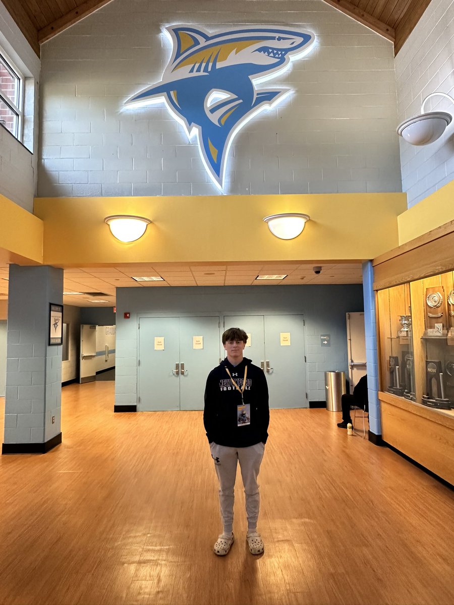 Clayton Nieves tweet media