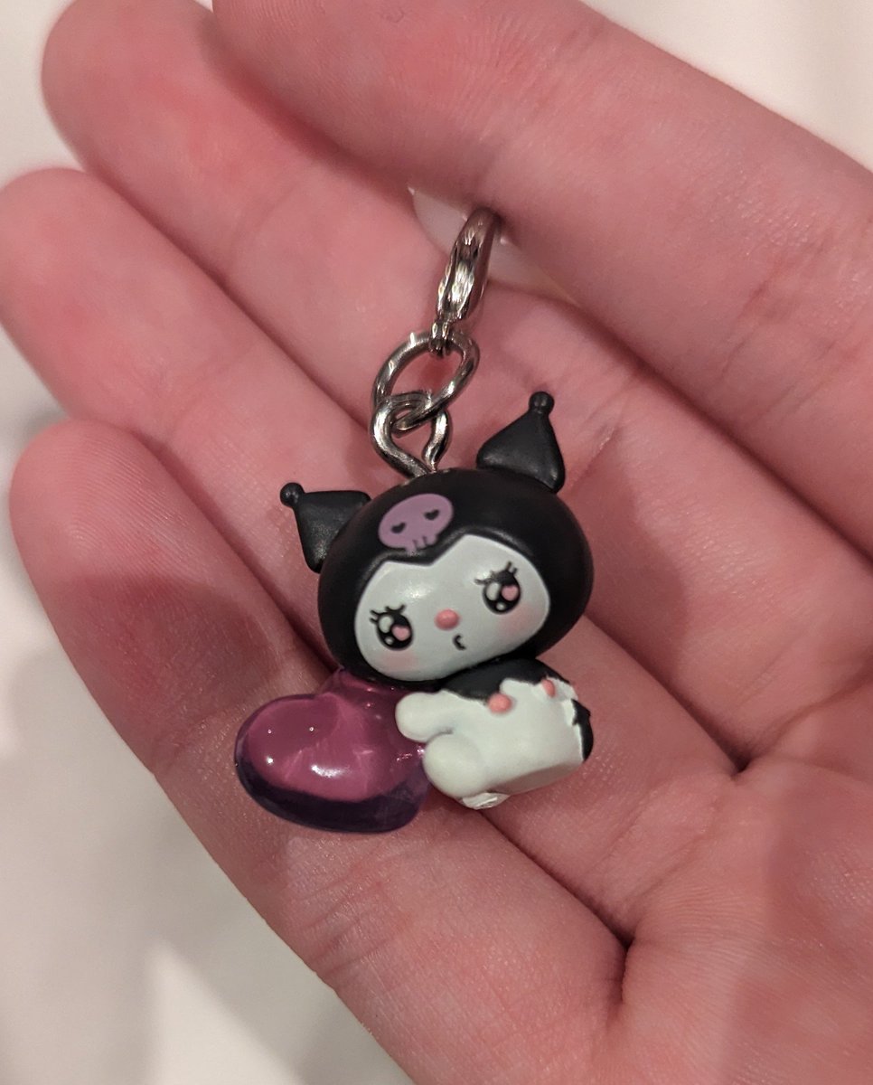 Jaime ✨ tweet media