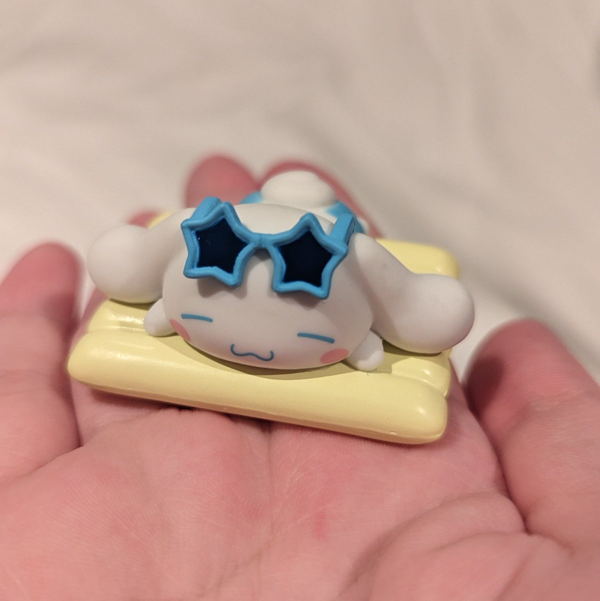 Jaime ✨ tweet media