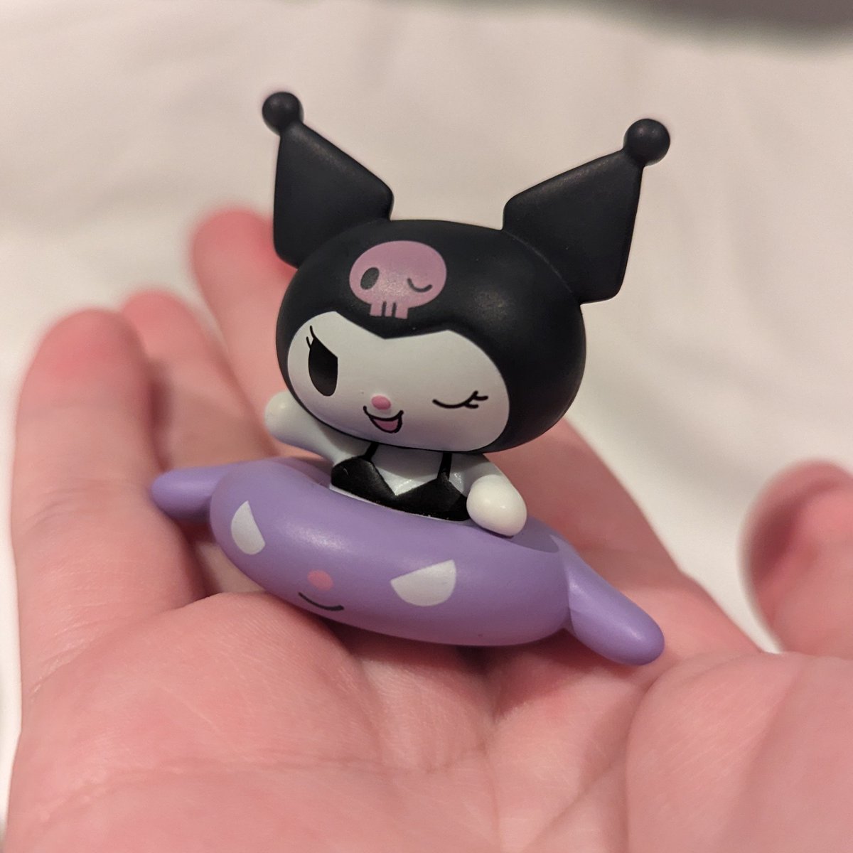 Jaime ✨ tweet media