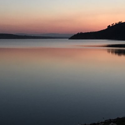 #صورة_جديدة_للملف_الشخصي