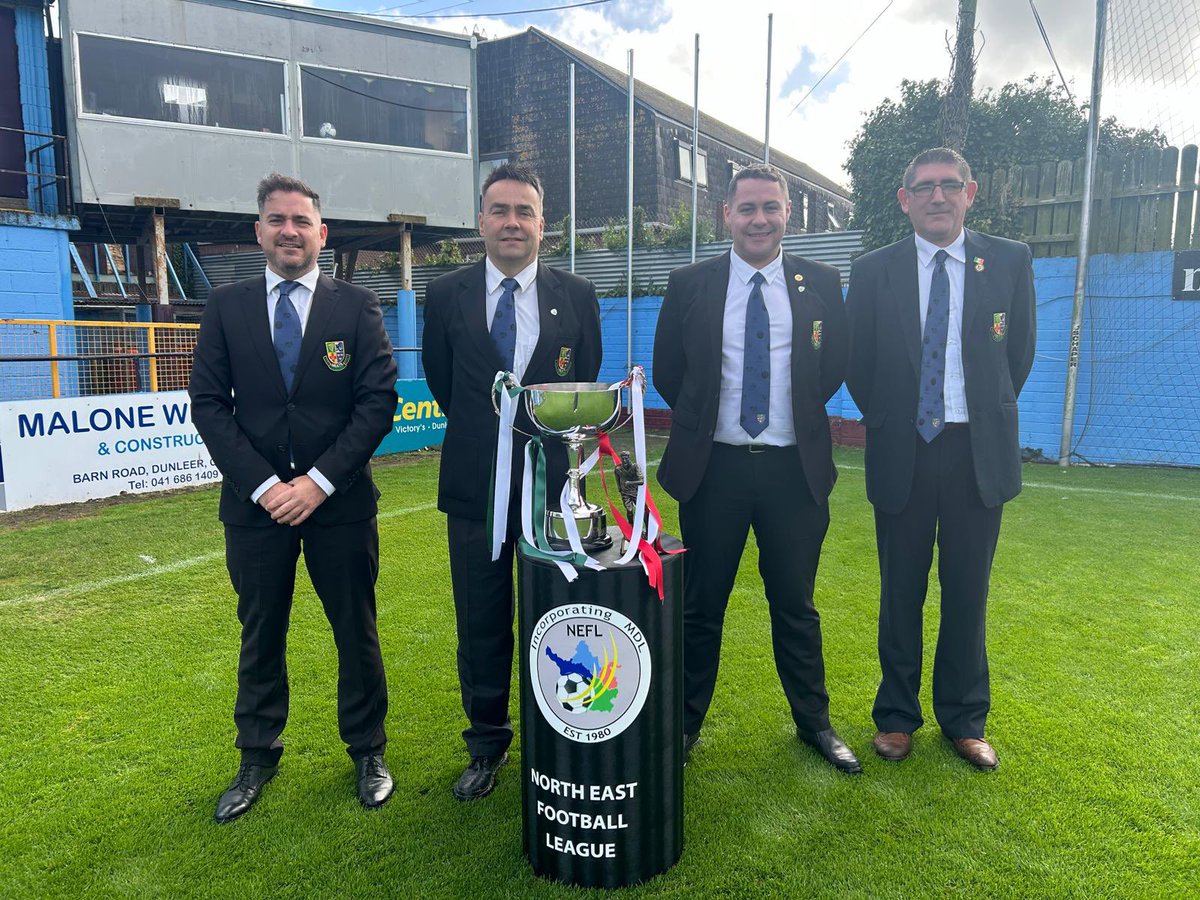 Jason Sheerin tweet media