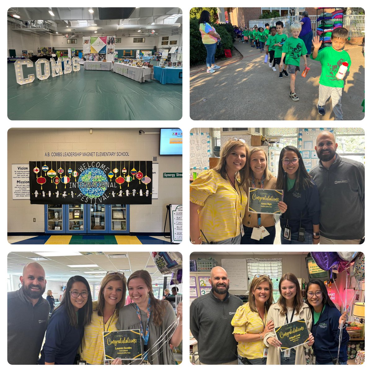 Alexandra Storey tweet media