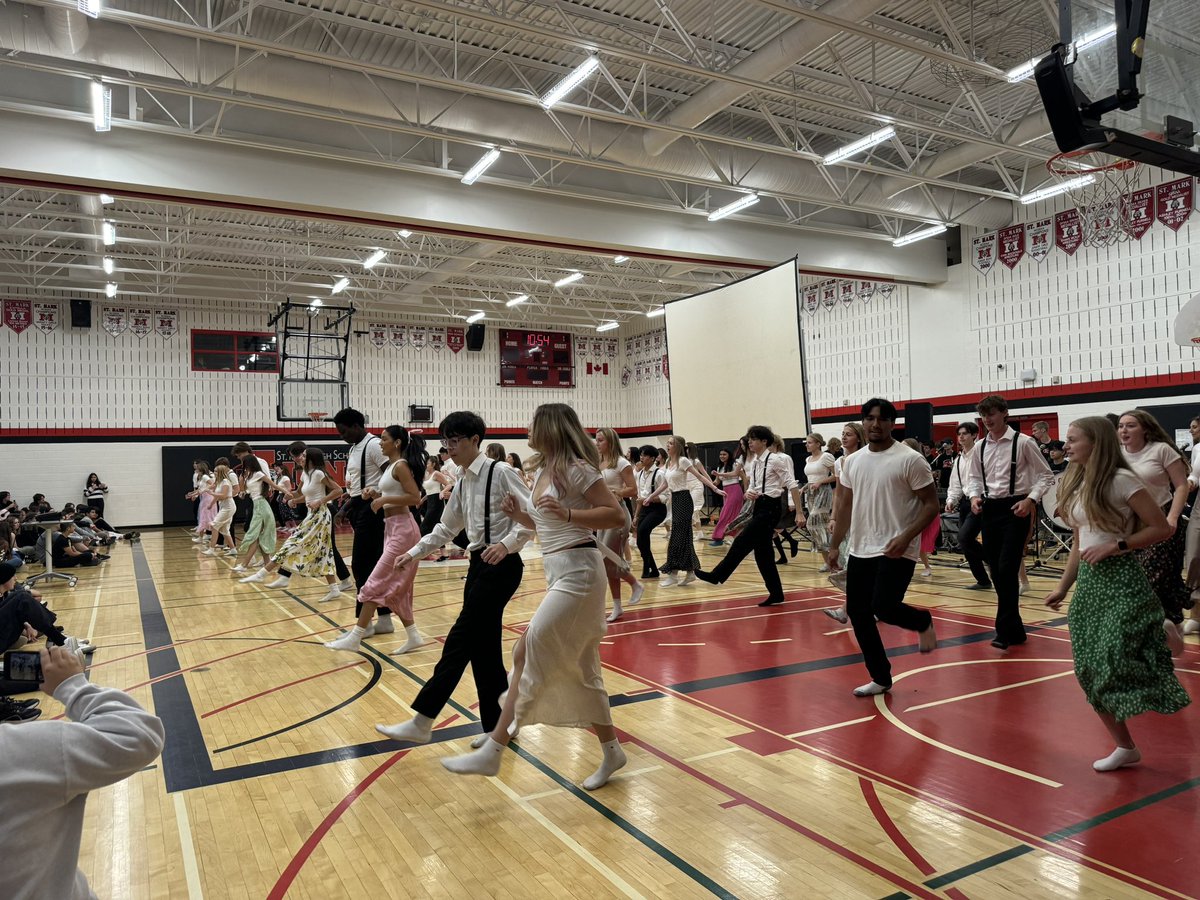 Karla Rocha tweet media