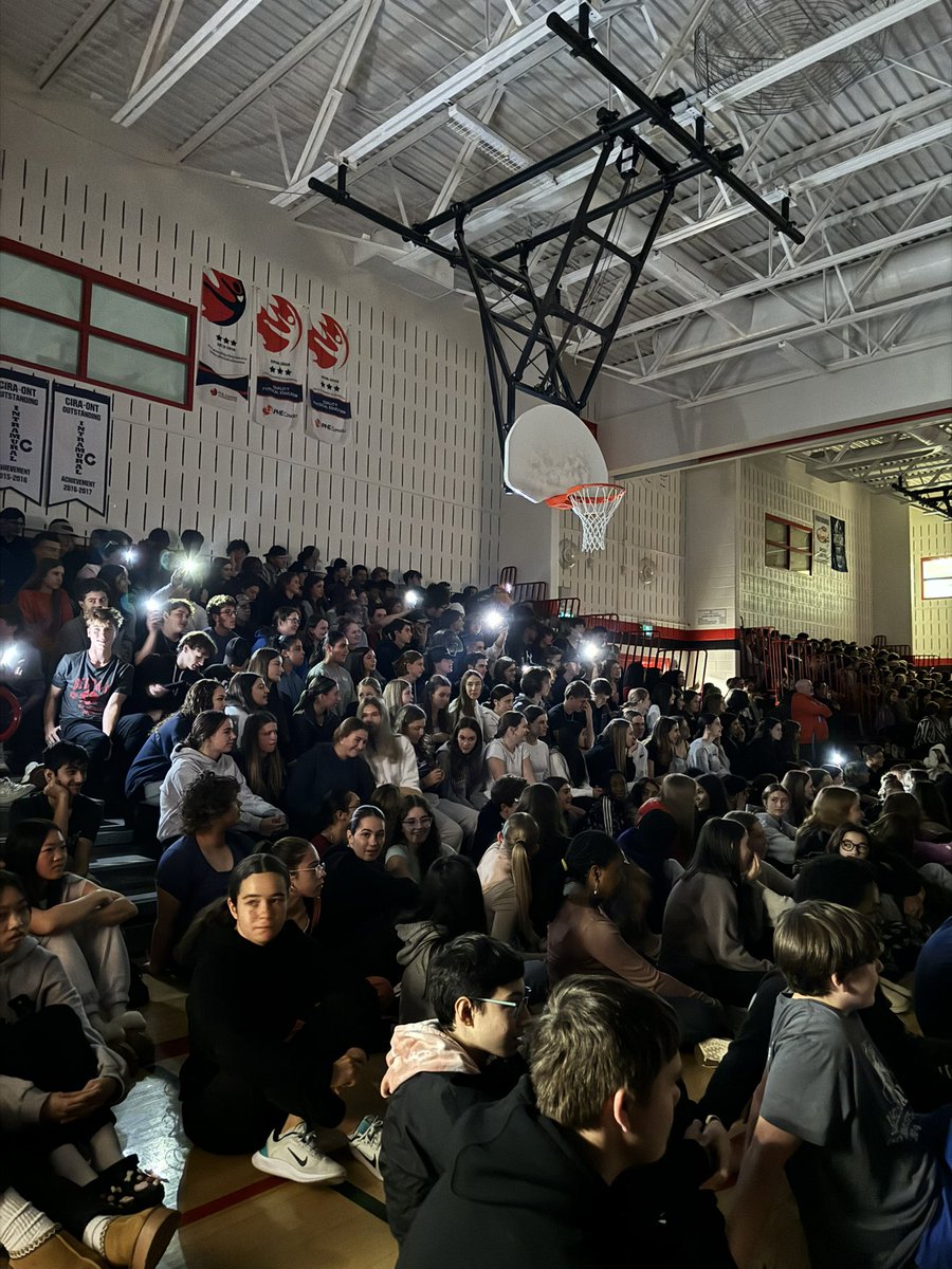 Karla Rocha tweet media