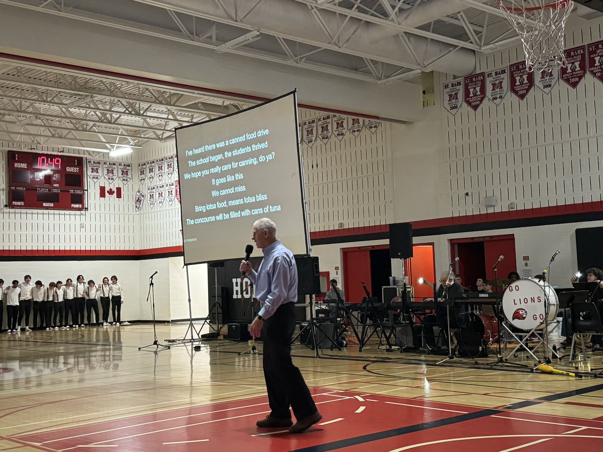 Karla Rocha tweet media