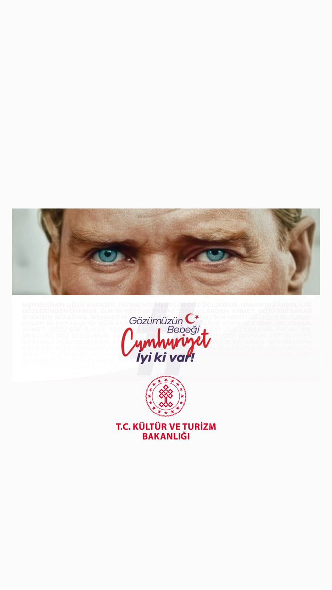 Birol Güven (@birolguven) on Twitter photo 