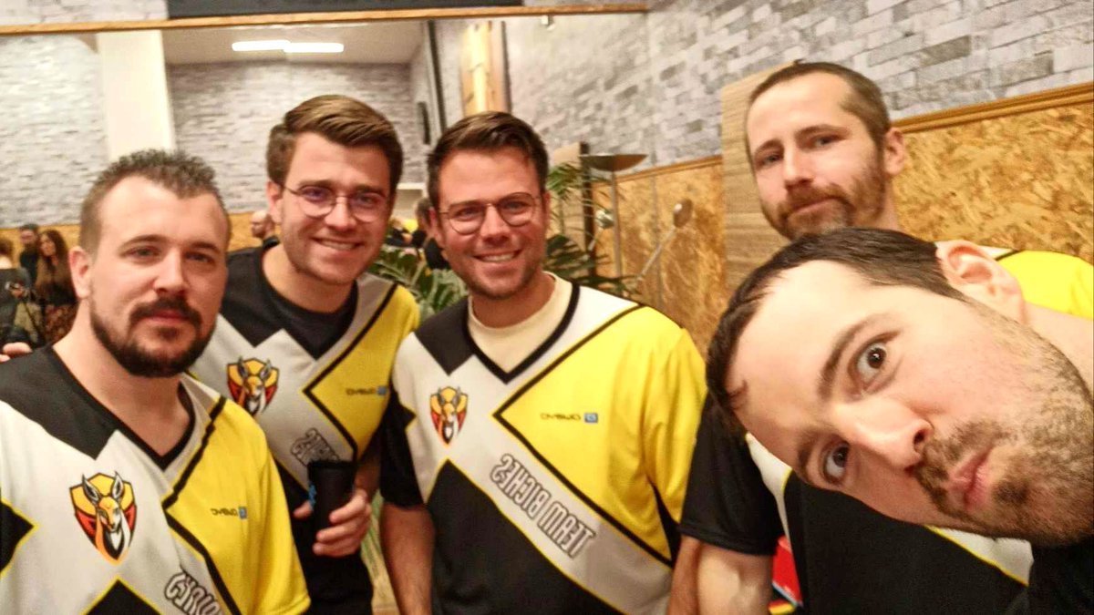 Quentin D. tweet media