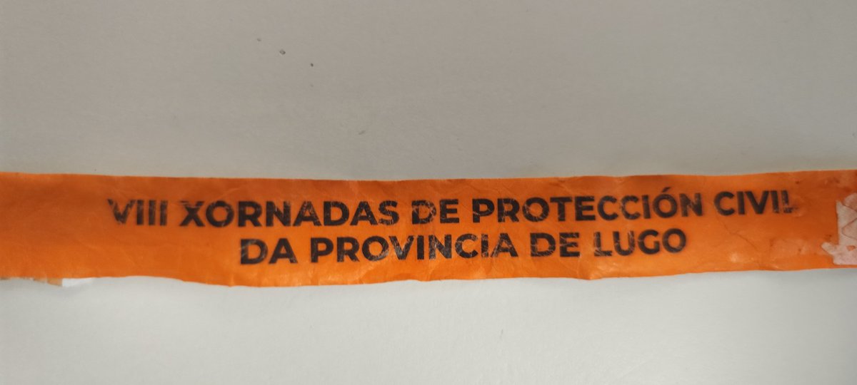 OLITRASANCOS's tweet photo. VIII Xornadas de Protección Civil da provincia de Lugo, organizadas pola Federación Lucense de AVPC, un ano mais fantásticas,  compartindo experiencias con amig@s e como non bo xantar.

Gracias pola invitación  Pepe e @manuelexpo 🥰🥰🥰🥰 https://t.co/QDSqx0c6Wm